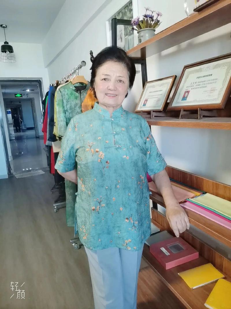 智境换医保卡去哪家银行比较好