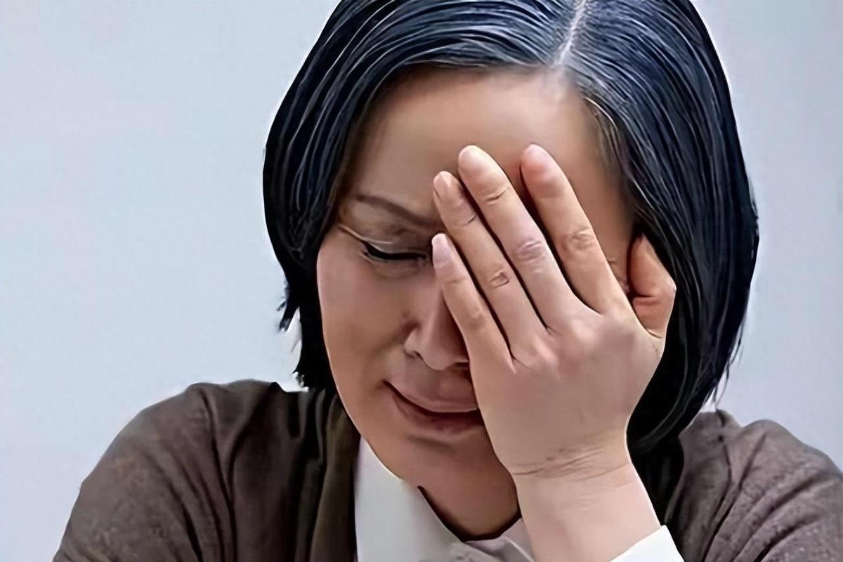 智境搞懂如何提现医保卡，别再走弯路