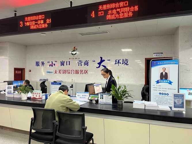 智境医保卡咋取钱？官方教你合法合规的正确姿势