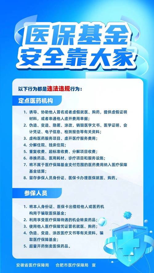 智境搞懂医疗怎么提取，避免踩坑